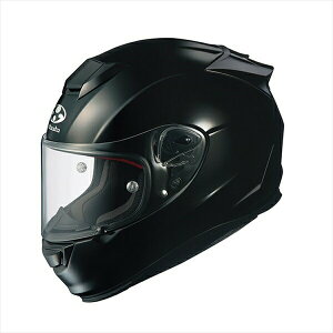 OGK KABUTOiI[W[P[Jugj RT-33X ubN^bN XXL 4966094552688