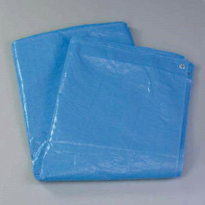 y[J[zWING ACE u[V[g^CvPV[g3.6×5.4 BS-3654iKj