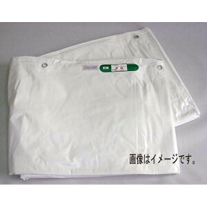 WING ACE IM���h���V�[�g1.8×5.1 FR-1851 �M�c���� WING ACE �E�C���O�G�[�X