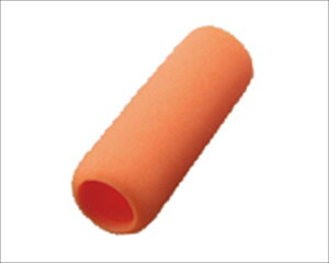 goot�i�O�[�g�j�i���m�d�@�Y�Ɓj �փO���b�v���o�[ ��F RX-80RB-OR