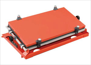 goot�i�O�[�g�j�i���m�d�@�Y�Ɓj ��z���_�[ ST-200