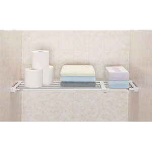 L ˂ς苭͐LkI  KB-63