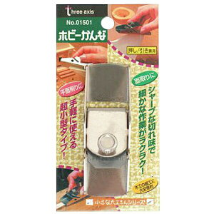 C`lANZX zr[ /p 00001501 ͌^HȂǁA؍ނ̊pʎɕ֗łB