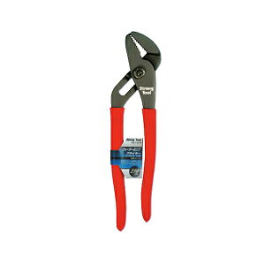 �y���[���֑��������zTHREEAXIS�i�X���[�A�L�V�X�j �E�H�[�^�[�|���v�v���C���[250mm �u���b�N�j�b�P���d�グ 00011279