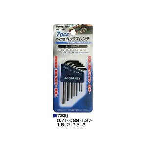 y[֑zC`lANZX 7pcs }CNwbNX` 00012943 @BE@̑gāEC