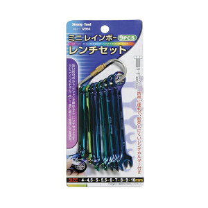 y[֑zTHREEAXISiX[ALVXj 9pcs ~jC{[`Zbg 00012960 gтɕ֗ŁAɂ`z_[t
