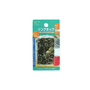 C`lANZX OzbN a:13mm uY 10g 00051381 ݂̂W[YnɂŒI a13mm