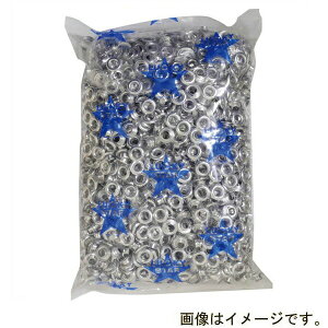 C`lANZX Ɩpʃng 5mm i#300j A~ 5000g  00051488 xgEJ[eEyEegȂǂ̌̕CA⋭ɁI 5C000g