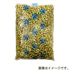 C`lANZX Ɩpʃng 4mm i#200j ^J 10000g  00051490 xgEJ[eEyEegȂǂ̌̕CA⋭ɁI 10C000g