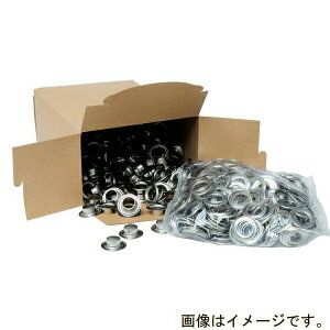 C`lANZX Ɩpʃng 10mm i#25j XeX 1000g| 00051496 xgEJ[eEyEegȂǂ̌̕CA⋭ɁI 1C000g|