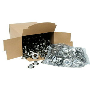 C`lANZX Ɩpʃng 15mm i#30j XeX 500g| 00051498 xgEJ[eEyEegȂǂ̌̕CA⋭ɁI