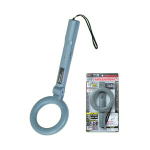 yyzBerufix[tj nfBx Tm@ EMD-28R 00087900