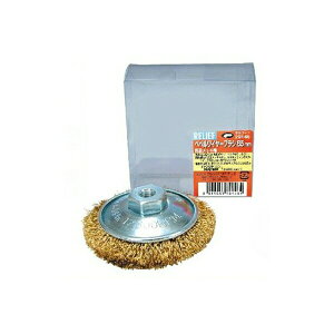 C`lANZX xxC[uV ^JbL 00029146