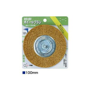 C`lANZX Zp zC[uV ^J i100mmj 00033162 A؍ނȂǂ̕\ʌA؍ނ̂H