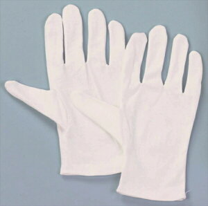 y[J[zWING ACE ȃXX܁i}`ȂjL 5008-L