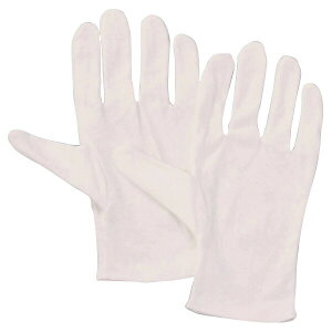 y[J[zWING ACE ȃXX܁i}`ȂjS 5008-S