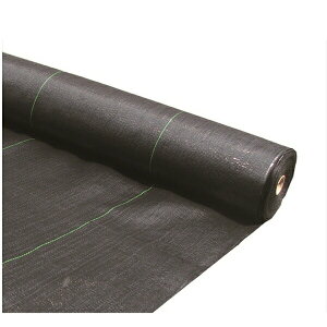 y[J[zWING ACE PPOhNX ihV[gj 1mx50m PPGC-150