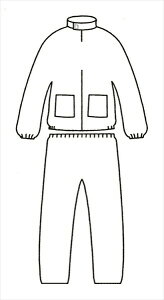 y[J[zWING ACE sDzȈՍƕvebNXEWPbgL GA-2500