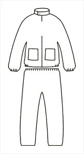 y[J[zWING ACE sDzȈՍƕK[ebNXWPbgLL GA-6000-A01