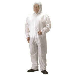 �y���[�J�[�����zWING ACE �s�D�z�ȈՍ�ƕ��K�[�h�I�[��M GA-700