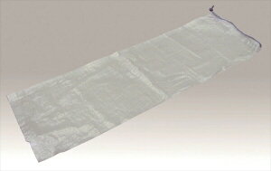 y[J[zWING ACE ܂ŷ25×90 300 PE-305