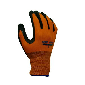 ~G[u nCp[}bX 3og MTCY 611|3 gƂȂǂׂ̍ƁAʎE؂̎n  611-3