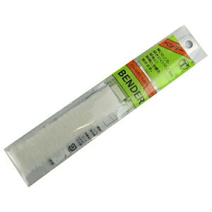 nfBENE x_[ ЖC Z 1630140000 sogyo2024 h hւ [[   FRP 1630140000