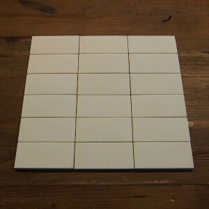 {GeNX GbO^CV[g ` v[ 3×6P 3591757007