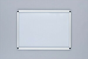 y@lzyԗzyԏnzyn搧Lzy[J[zA[EGtE}J SHXibvt[A1 Z-SHSNF-A1 sN`[t[ |X^[t[ pl