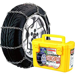 GtEC[EV[`F[ FEC^C`F[ ᓹy2 YA209