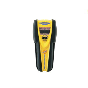 C`lTASCO i^XRj }`XLi[ TA404RH TmΏەɉ4ނ̃[h i Zircon MultiScanner i520 ] TA404RH