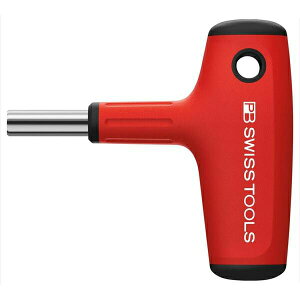 PB SWISS TOOLSiPBXCXc[Yj 1254.10-30M NXnhrbghCo[nh 1254-10-30M PB 1254-10-30M NXnh hCo[ 1254-10-30M