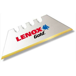 LENOXimbNXj 20350GOLD5C iCtp`^R[gu[hi5}Cj 20350GOLD5C LENOX TC20350-GOLD5C mbNX