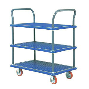 y@lzyԗzyԏnzyn搧Lzy[J[zΐ쐻쏊 i󒍐Y:1j3i nh 103