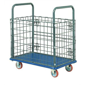 y@lzyԗzyԏnzyn搧Lzy[J[zΐ쐻쏊 ԑ 107