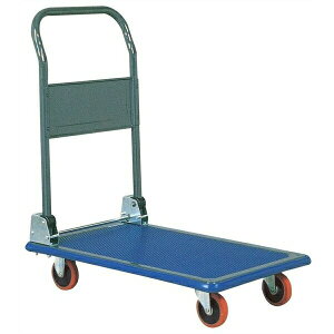 y@lzyԗzyԏnzyn搧Lzy[J[zΐ쐻쏊 LX^[t܂݃nh 301NS