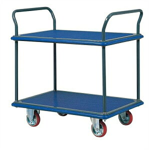 y@lzyԗzyԏnzyn搧Lzy[J[zΐ쐻쏊 nh 305