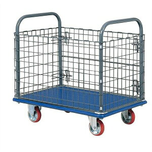 y@lzyԗzyԏnzyn搧Lzy[J[zΐ쐻쏊 ԑ 307