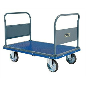 y@lzyԗzyԏnzyn搧Lzy[J[zΐ쐻쏊 nh 503