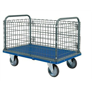 y@lzyԗzyԏnzyn搧Lzy[J[zΐ쐻쏊 ԑ 507