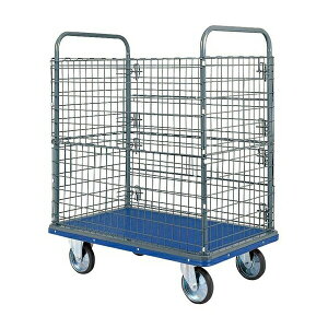 y@lzyԗzyԏnzyn搧Lzy[J[zΐ쐻쏊 ԑ 2i 507W