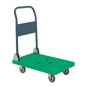 y@lzyԗzyԏnzyn搧Lzy[J[zΐ쐻쏊 ܂݃nh P101G