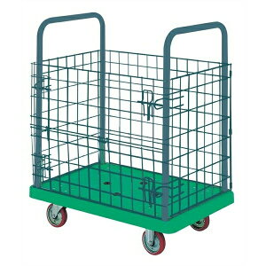 y@lzyԗzyԏnzyn搧Lzy[J[zΐ쐻쏊 ԑ P107G