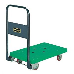 y@lzyԗzyԏnzyn搧Lzy[J[zΐ쐻쏊 ܂݃nhԃCh WD-P301G WD-P301G