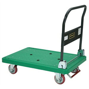 y@lzyԗzyԏnzyn搧Lzy[J[zΐ쐻쏊 stbgu[Lt܂݃nh P316GK