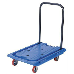 y@lzyԗzyԏnzyn搧Lzy[J[zΐ쐻쏊 @\ LX^[t RP101BNS