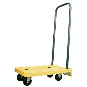 y@lzyԗzyԏnzyn搧Lzy[J[zΐ쐻쏊 ^ ܂݃nh P~jS