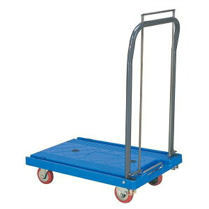 y@lzyԗzyԏnzyn搧Lzy[J[zΐ쐻쏊 ^ nhu[Lt܂݃nh P~jHB