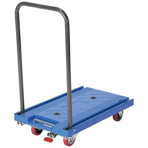 y@lzyԗzyԏnzyn搧Lzy[J[zΐ쐻쏊 ^ tbgu[Lt܏݃nh LX^[tP~jDX-FB P~jDX-FB  ^ 