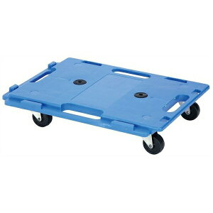 yn搧Lzy[J[zΐ쐻쏊 RpNgA CR-15 CR-15